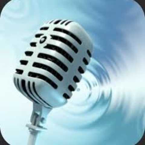 دانلود آهنگ الغزاله رایقه آهنگ